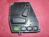 Mercedes Benz SL500 - Seat Control - 1298202210